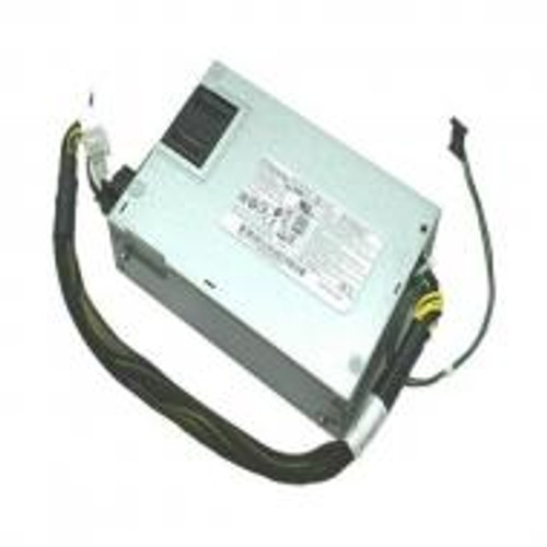 P21651-S01 | Hp | e 290 Watt Non Hot Plug Power Supply For Dl2