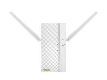 90IG0250-BO3R00 | ASUS | Rp-Ac66 Wireless-Ac1750 Router