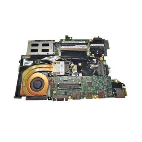 04W3609 | IBM | System Board MOTHERBOARD With INTEL Core I7-2640 Processors Support For Thinkpad T420S
