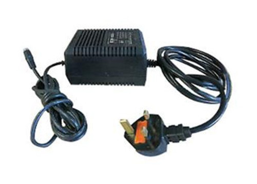 APS-66EA-217 | CISCO | 300Ma 20V 50Hz Power Supply
