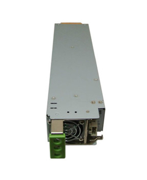 300-1845-N | SUN | 400-Watts Dc Power Supply For Netra 240 440