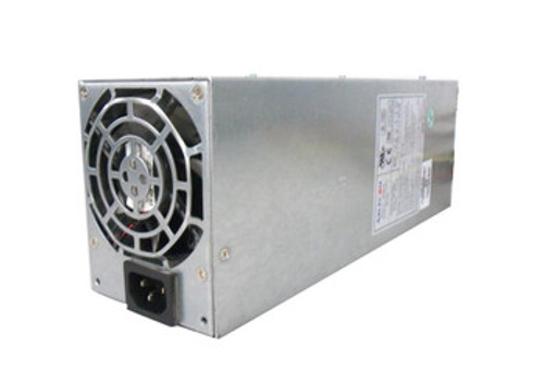 26C-3B0047 | SUPERMICRO | 400Watts 33A 24-Pin 2U Power Supply