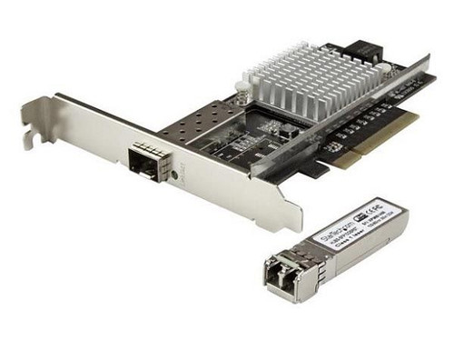 0XXX9 | Dell | 1-Port Pci-Express Fiber Interface Card 0XXX9 | Dell | 1-Port Pci-Express Fiber Interface Card