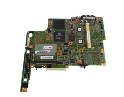 12P3393 | IBM | System Board MOTHERBOARD For Thinkpad T21 12P3393 | IBM | System Board MOTHERBOARD For Thinkpad T21