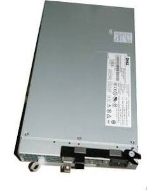 Y530D | DELL | 500 Watt Power Supply For Poweredge C6100