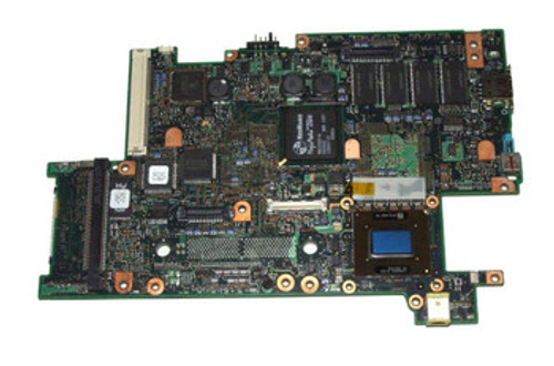 30L2736 | IBM | System Board MOTHERBOARD For Thinkpad 570 Series