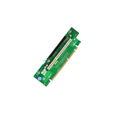00KA536 | Ibm | X3650 M5 Pcie Riser Card Lower Slot For X8 Ml2 Card Upper Slot Pcie 3X16(16,8,4,1)