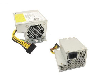 S26113-E602-V20 | FUJITSU | 250-Watts Power Supply