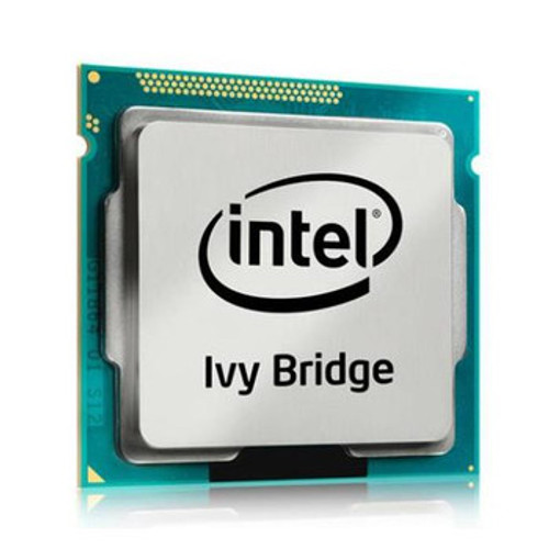 2127U | INTEL | Pentium Dual-Core 2 Core 1.90Ghz Bga1023 2 Mb L3 Processor