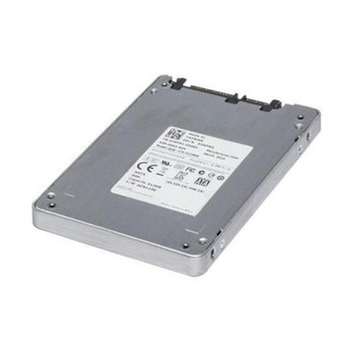2XFM1 | Dell | 512Gb Mlc Sata 6Gbps 2.5-Inch Internal Solid State Drive (Ssd) 2XFM1 | Dell | 512Gb Mlc Sata 6Gbps 2.5-Inch Internal Solid State Drive (Ssd)