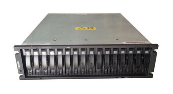 EXP810 | IBM | Ds4000 Expansion Unit With 16X 73Gb Hdd