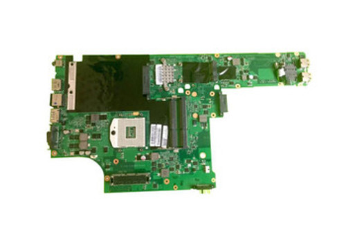 04W0386 | IBM | System Board MOTHERBOARD For Thinkpad L520