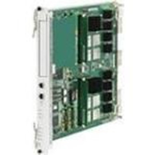 3C16872 | 3Com | Switch 7700 4-Slot Gigabit Ethernet Fabric Module