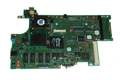 10L1376 | IBM | System Board MOTHERBOARD For Thinkpad 570