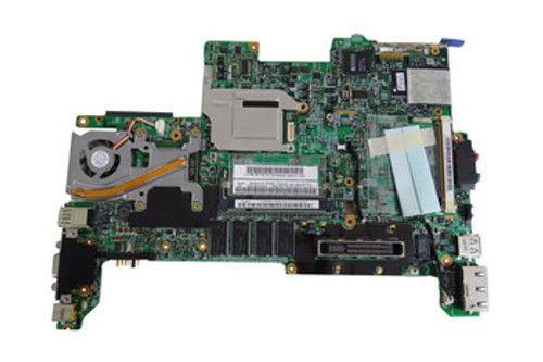 39T0314 | IBM | System Board MOTHERBOARD For Thinkpad X40 39T0314 | IBM | System Board MOTHERBOARD For Thinkpad X40
