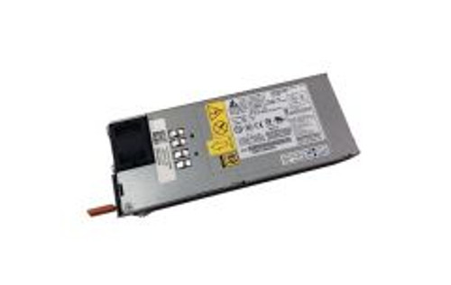 E98794-006 | Intel | 460-Watts Ac Power Supply