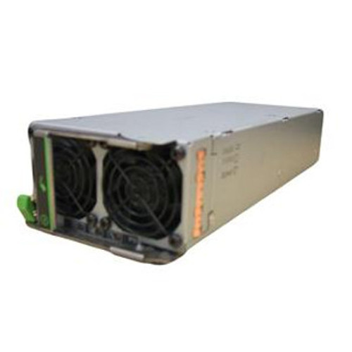 300-1833-01 | SUN | 1500-1970Watts Ac Power Supply For E2900