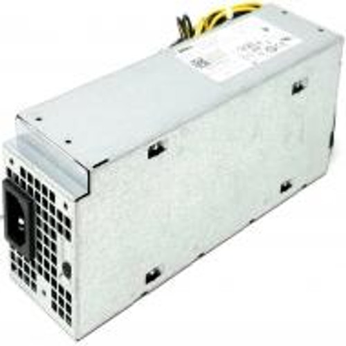 H260EPM-00 | Dell | 260 Watt Power Supply For Optiplex 5060/7060