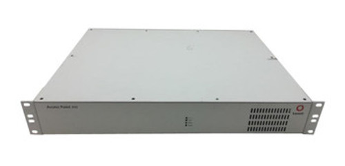 AP-045-DD10 | ALCATEL LUCENT |Alcatel-Lucent Access Point 450 Router Ac Power Lucent Ap