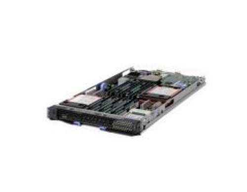 81Y7448 | Ibm | System Board (Motherboard) For Bladecenter Hs22V 7871 Blade Server