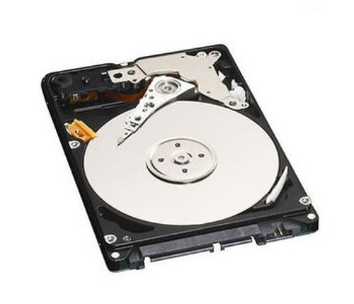 00HM190 | LENOVO | 320Gb 5400Rpm Sata 6.0 Gbps 2.5 8Mb Cache Hard Drive"