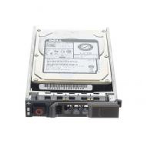 1V8200-150 | Dell |Seagate Enterprise Performance 10K.8 300Gb Sas-12Gbps 128Mb Buffer 2.5Inch Internal Hard Disk Drive