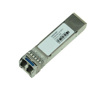 1442410G1 | Adtran | 10Gbps 10GBase-LR SFP+ Transceiver Module