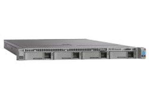 UCSX-TPM2-002 | CISCO | Trusted Platform Mod 2.0 For Ucs Svr