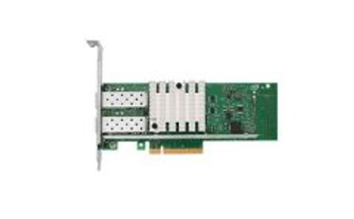 49Y7962 | Ibm | X520 Dual Port 10Gbe Sfp+ 10Gb Adapter By Intel For  System X
