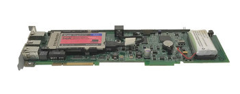 501-4901 | SUN | Remote System Controller Card Rsc