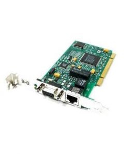 34L0701 | Ibm | 16/4 Token Ring Pci Adapter 2 With Wake On Lan