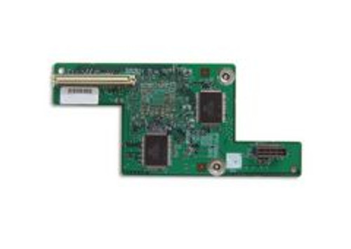 394588-B21 | HP | 2-Port 2Gb/S Fibre Channel Pci-Express Host Bus Adapter