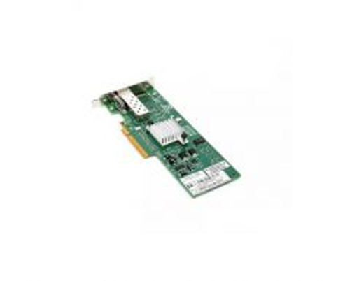 AP769-60002 | HP | BROCADE 81B 8Gb Pci-E Fibre Single Channel Hba