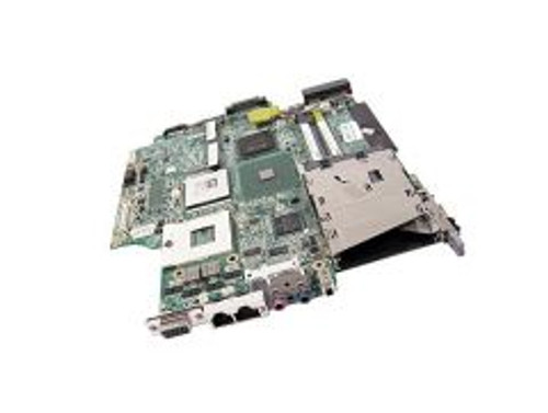 44C3844 | Lenovo | System Board (Motherboard) For Thinkpad Z60
