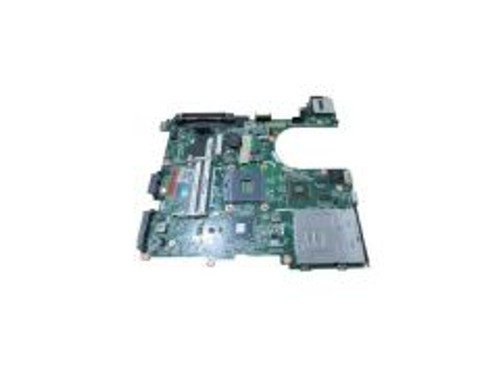654305-001 | Hp | System Board (Motherboard) For Probook 6560B Notebook Pc