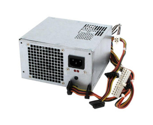 L300NM-00 | Dell | 300-Watts Power Supply For Inspiron 620 And Vostro 260 Mini-Tower