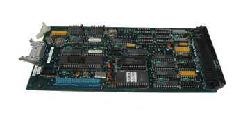 451548-002 | Intel | Pba Pcb Printed Circuit Board Card Assembly