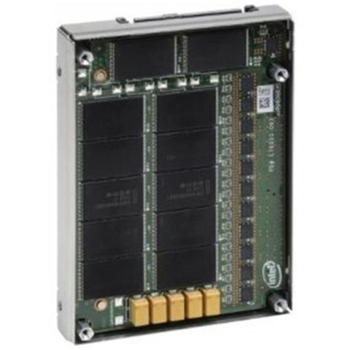 0B27395 | Hitachi |Hgst  Ultrastar Ssd400S.B 100Gb Slc Sas 6Gbps 2.5-Inch Internal Solid State Drive (Ssd) 0B27395 | Hitachi |Hgst  Ultrastar Ssd400S.B 100Gb Slc Sas 6Gbps 2.5-Inch Internal Solid State Drive (Ssd)