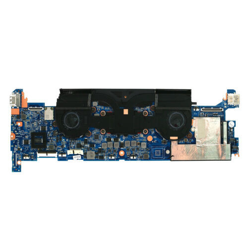 805090-501 | HP | Sps-Mb Uma 3736F 2G 32Gemmc W8Std