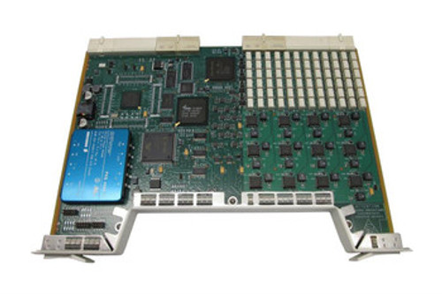 15454-DS3N-12= | CISCO | Ds3N-12 Electrical Interface Card