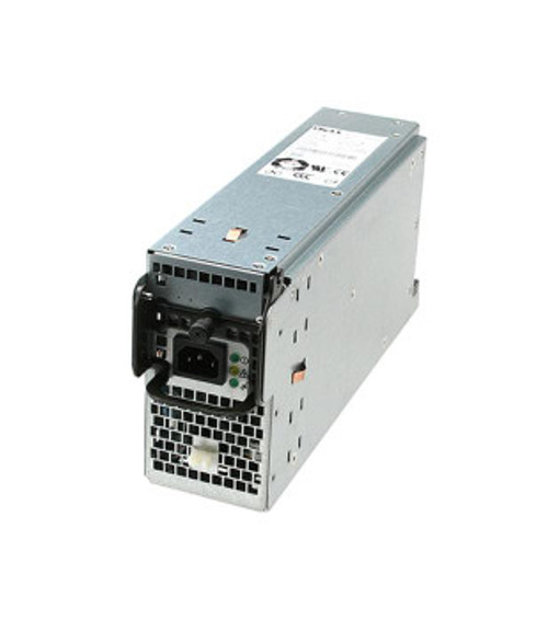 W526T | DELL | 2800-Watts Hot Swap Power Supply For Force10 E1200I