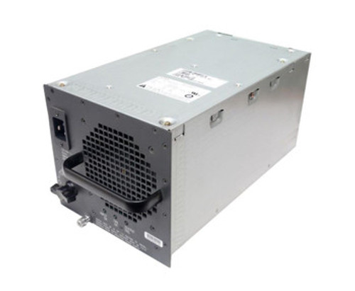8-681-318-42 | CISCO | 1300-Watt Power Supply