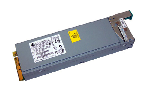 A76009-007 | Intel | 500-Watts Ac Redundant Power Supply For Ssr212Ma