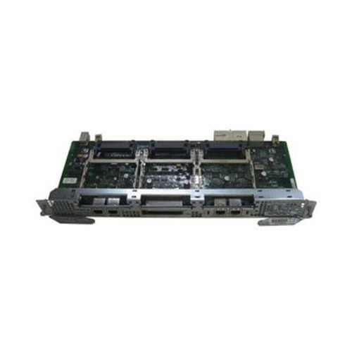 CISCO3745-2FE-I/O= | CISCO | 3745 Router Io Controller With 2 Fe And 3 Wic Slots