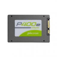 MTFDDAK064MAR-1J1AA | Micron | Realssd P400E 64Gb Multi-Level Cell (Mlc) Sata 6Gb/S 2.5-Inch Solid State Drive