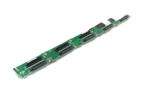 03X4471 | Lenovo | 1U 8 Port 2.5-Inch Hot-Swap Backplane For Thinkserver Rd530