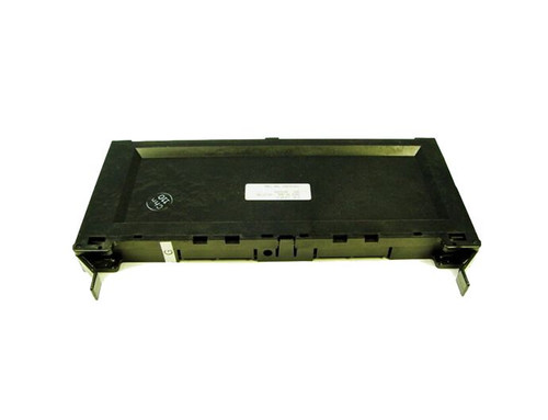 11P2716 | Ibm | Bpd-G Card Module