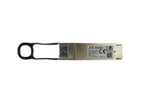 MC2210411-SR4L | MELLANOX | 40Gb/S 40Gbase-Sr4 850Nm 30M Optical Qsfp Transceiver Module