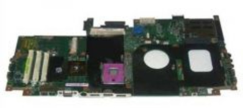 60-NVZMB1100-B01 | ASUS | G71Gx GAMIng Laptop Motherboard