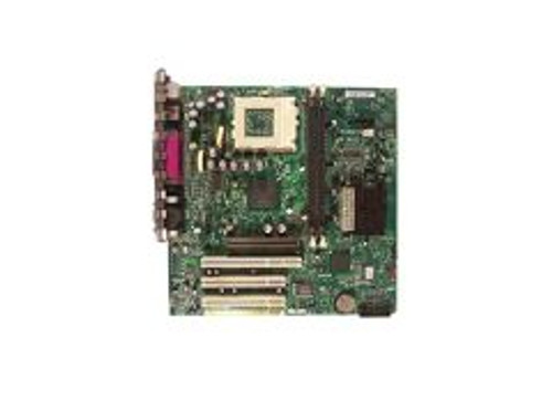 24P5565 | Ibm | System Board For Netvista